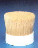 Chungking Double Boiled white bristle 90% Tops 5