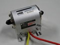 50W Diode Pumped Nd:YAG Laser Module 1