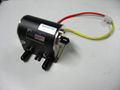 50W Diode Pumped Nd:YAG Laser Module 3