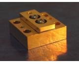 50W Diode Pumped Nd:YAG Laser Module 5