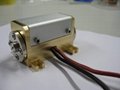 75W DPSS Laser Module 2