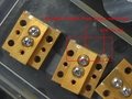 Customized Diode Mounting 4