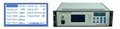 QCW Laser Diode Driver equipment, 0-110A, 0-65V, 0-20Hz, DPSS YAG 2