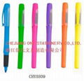 Highlighters 3