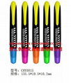 Highlighters 5