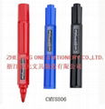 marker pen 2