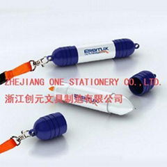 promotion pen