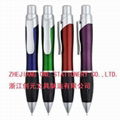 promotion pen 2