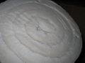 ceramic fiber blanket(spun) 1
