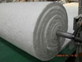 ceramic fiber blnker(blown)