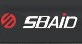 Shenzhen Sbaid Technology Co.,Ltd