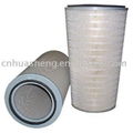 Conical Filter Cartridge for GT  1