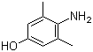 4-Amino-3,5-xylenol