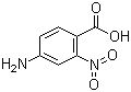 4-Amino-2-nitrobenzoic acid