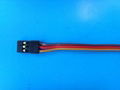 servo extention lead for fytaba and jr 3