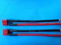 conversion connector cable 3