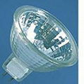 Halogen Lamps 1