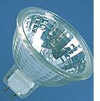 Halogen Lamps