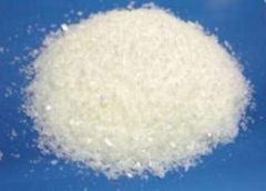 1-Benzylpiperazine dihydrochloride