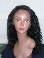 full lace wigs