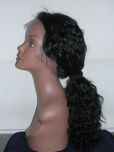 full lace wigs 2