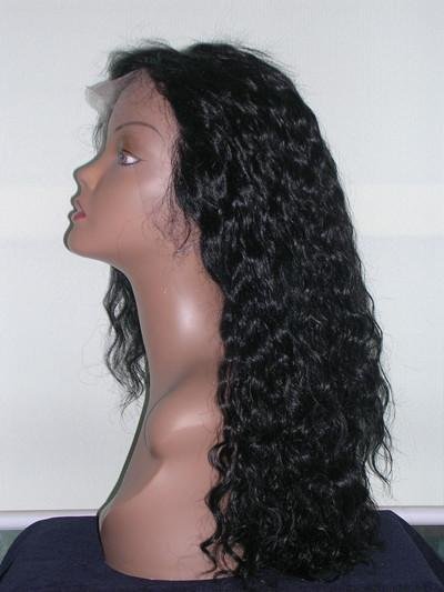 full lace wigs 3