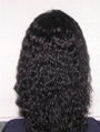 full lace wigs 4