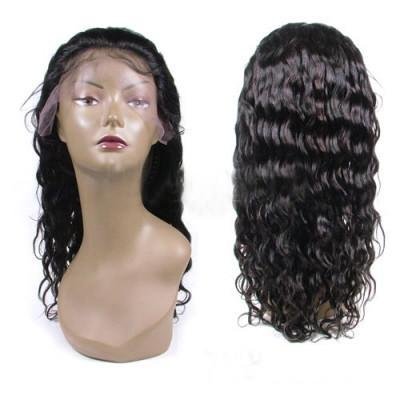 full lace wigs