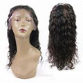 full lace wigs 2