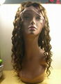 full lace wigs 1