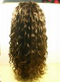 full lace wigs 2