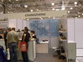 2010莫斯科國際消費品博覽會