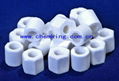 Porous Ceramic Ring