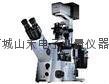 UM200i系列正置金相显微镜