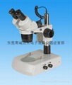 SZM-45T1 SZM系列连续变倍体视显微镜 3