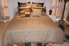 bedding sets 