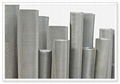 stainless steel wire mesh