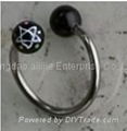 body piercing jewelry 1