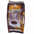 Instant Coffee 2