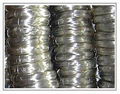 ElectroGalvanized Iron Wire