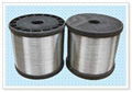 Galvanized Iron Wire