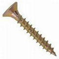 chipboard screws 1