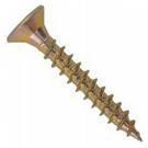 chipboard screws