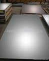 stainless steel sheet 1