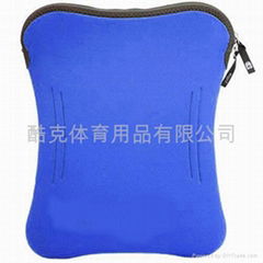 laptop bags