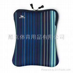 neoprene laptop bags