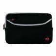 neoprene camera bag 5