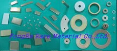 AnTai magnet Co., Ltd 