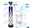 软化水设备 3