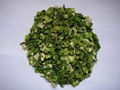 dehydrated chive 1